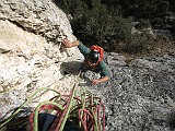 IMG_0066