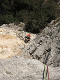 IMG_0068