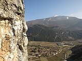 IMG_0069