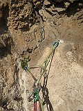 IMG_0071