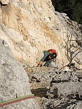 IMG_0075