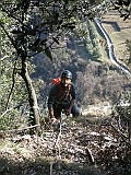 IMG_0079