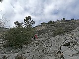 IMG_20190223_104211