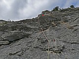 IMG_20190223_105732