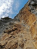 IMG_20190223_112319