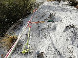 IMG_20190223_115218