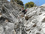 IMG_20190223_120829