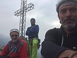 22198941_10212477978197851_541127674_o