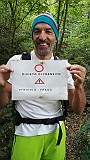 IMG_20170930_084214