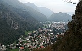 IMG_20170930_094837