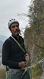 IMG_20170930_095250