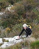 IMG_20170930_103650