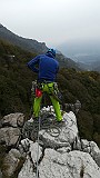IMG_20170930_103735