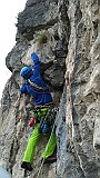 IMG_20170930_110649