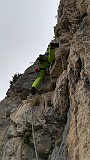 IMG_20170930_111914