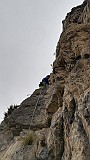 IMG_20170930_112125