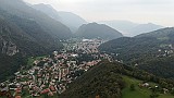 IMG_20170930_112132