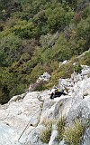 IMG_20170930_115452