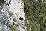 IMG_20170930_115843