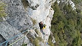 IMG_20170930_120126