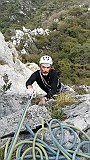 IMG_20170930_120313