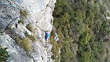 IMG_20170930_120913