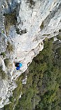 IMG_20170930_121041