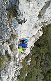 IMG_20170930_121119