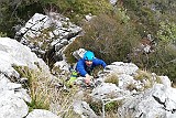 IMG_20170930_140442