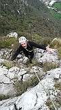 IMG_20170930_140738