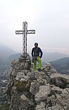 IMG_20170930_142748