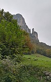 IMG_20170930_151254