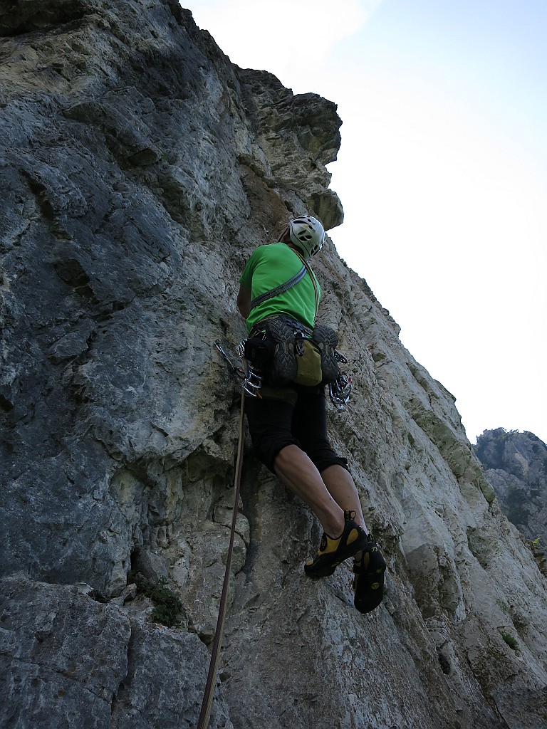 IMG_0776.JPG