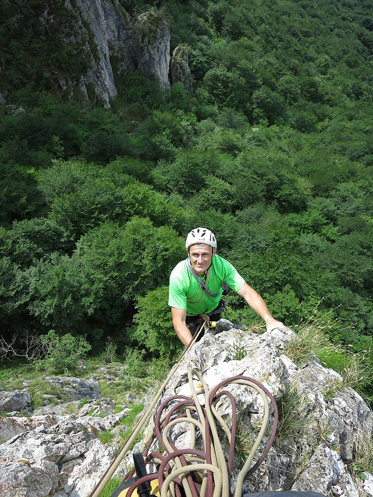 IMG_0785.JPG