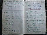 IMG_0724