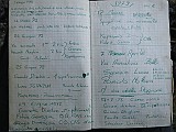 IMG_0725