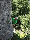 IMG_0772