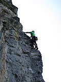 IMG_0773