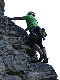 IMG_0774