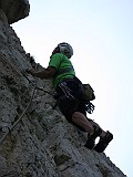 IMG_0777