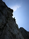 IMG_0778