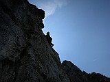 IMG_0780