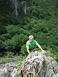 IMG_0785