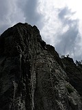 IMG_0787