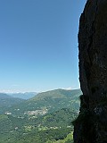 P1060464
