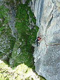 P1060489