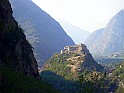 DSC06773
