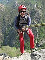 IMG_7885