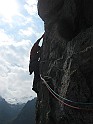 IMG_7886