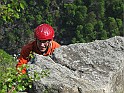 IMG_7888